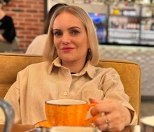 Для пациентов с диабетом - Черемнова Марина Юрьевна