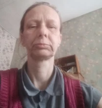 Приходящие - Панфилова Елена Альбертовна