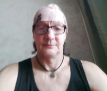 Сиделки мужчины - Якименко Александр Васильевич