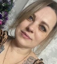 Для инвалида - Бельченко Жанна Викторовна