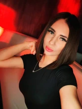 Сиделки в больницу - Жовтенко Оксана Игоревна