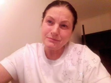 Сиделки без проживания - Вагнер Ирина Андреевна