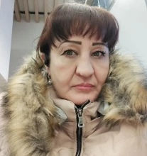 На неполный день - Щербина Юлия Сергеевна