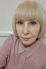 После инфаркта - Судолова Наталья Алексеевна