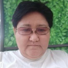 Сиделки в больницу - Набиуллина Амина Миргасимовна