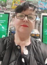 После инфаркта - Полякова Емилия Семёновна