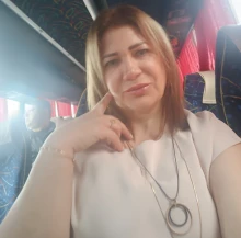 На неполный день - Мхитарян Марина Геворковна