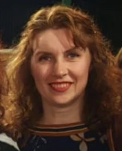 Сиделки в больницу - Игнатова Галина Анатольевна