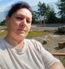 Дажигова Мадина Мурадиновна