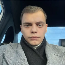 Сиделки в больницу - Мурашов Владислав Витальевич