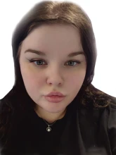 Сиделки в больницу - Снегирёва Алёна Алексеевна