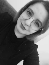 На неполный день - Абасова Людмила Эзберовна