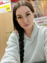 После инфаркта - Винникова Олеся Игоревна