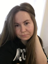 Сиделки для лежачих больных - Загуляева Алена Сергеевна