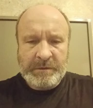 На неполный день - Малютин Юрий Николаевич