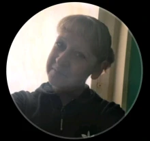 Приходящие - Ролич Елена Юрьевна