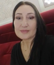 Сиделки без проживания - Кудратзода Зара