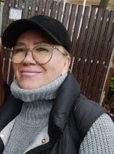 Сиделки медсестры - Кириченко Ирина Геннадьевна