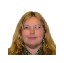 На неполный день - Ермакова Евгения Викторовна