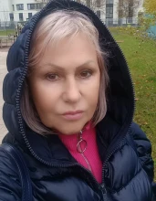 На неполный день - Горохова Марина Ивановна