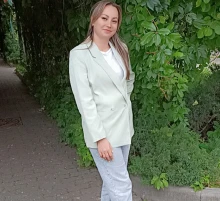 Сиделки в больницу - Борисова Фаина Ивановна