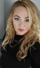 Компаньонки - Баркарь Жаннета Викторовна