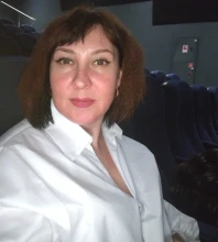 На неполный день - Франкова Марина Александровна