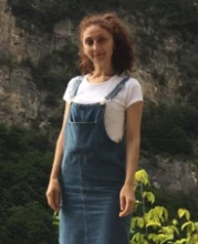 На неполный день - Пшукова Марьяна Шухибовна