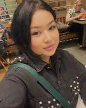 После инфаркта - Тухтамишова Азиза Илхом кизи