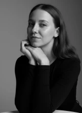 Сиделки медсестры - Мюллер Марина Юрьевна