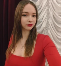 На неполный день - Твердова Виктория Владимировна