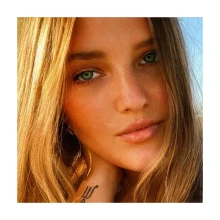 На неполный день - Григорьева Дарья Михайловна