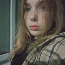 На неполный день - Цыганова Ангелина Олеговна