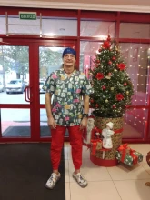 Для пациентов с болезнями суставов - Якименко Александр Васильевич Для пациентов с болезнями суставов - Якименко Александр Васильевич