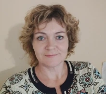 На неполный день - Тимофеева Анна Владимировна