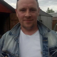 Для сопровождения на диализ - Зуев Константин Борисович