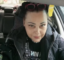 Для онкобольного - Бадаева Виктория Викторовна Для онкобольного - Бадаева Виктория Викторовна