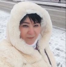 Почасовые - Эрниязова Дилбар Тукинбаевна