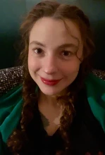 Для пациентов с диабетом - Шульга Вера