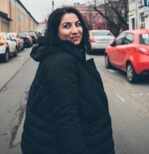 Для онкобольного - Алиева Фарида Расимовна Для онкобольного - Алиева Фарида Расимовна