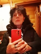 Устинова Марина Игоревна