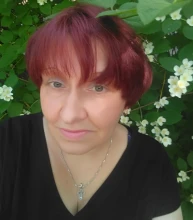 После инсульта - Лебедянская Ольга Викторовна