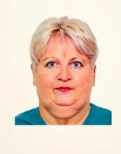 Для пациентов с болезнями суставов - Остренко Евдокия Ивановна