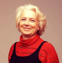 Дневные - Жималина Елена Юрьевна