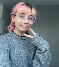 Для пациентов с болезнями суставов - Солецкая Полина Львовна