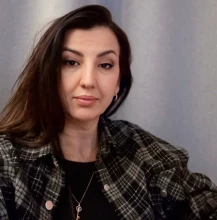 С проживанием на даче - Хакимова Люба Абдувахидовна