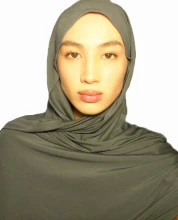 Дневные - Раимжанова Татына Аллаяровна