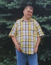 Сиделки на дом - Ягнышев Виталий Андреевич Сиделки на дом - Ягнышев Виталий Андреевич