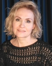 Для сопровождения на диализ - Невская Ольга Александровна