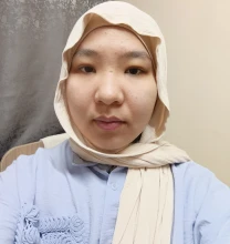 Сиделки выходного дня - Жолдасбаева Арыухан Султамуратовна